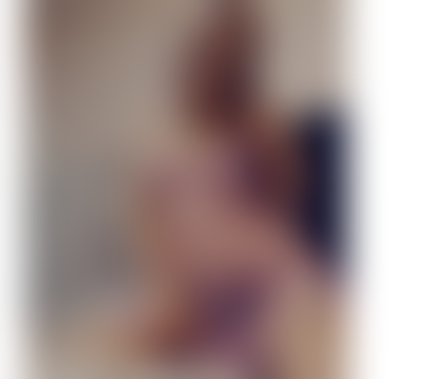 Escorts Warwickshire Nuneaton and Bedworth - Photos for Hi!l,m Danielle new in town π